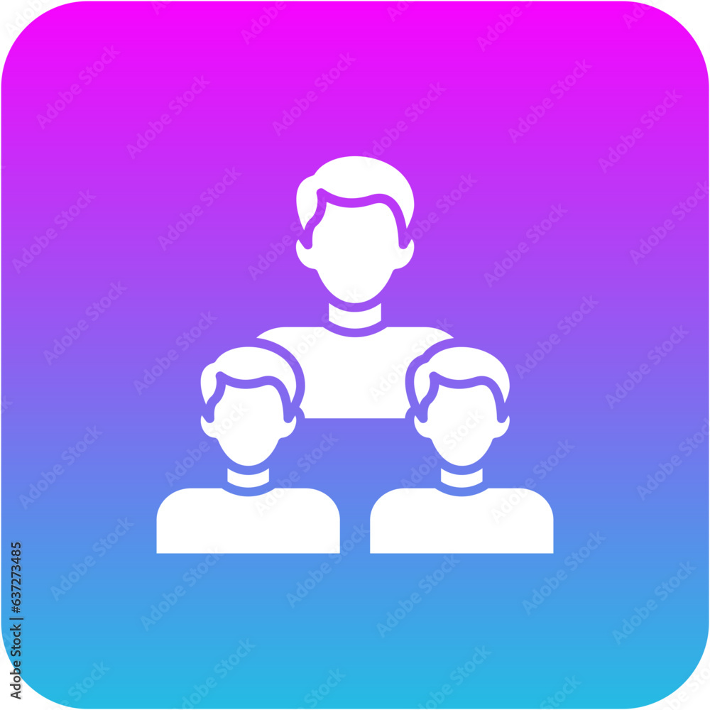 Group Icon Group Icon