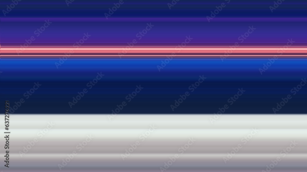 Striped pattern. Seamless vertical texture with stripes. Geometric background. Abstract wallpaper of the surface. Print for polygraphy, posters, t-shirts and textiles. Doodle for design Striped pattern. Seamless vertical texture with stripes. Geometric background. Abstract wallpaper of the surface. Print for polygraphy, posters, t-shirts and textiles. Doodle for design