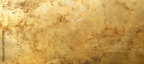 Gold foil texture, for a luxury, high-end background