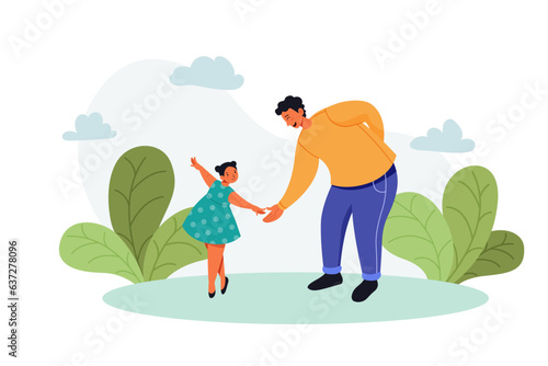 Happy Fathers Day