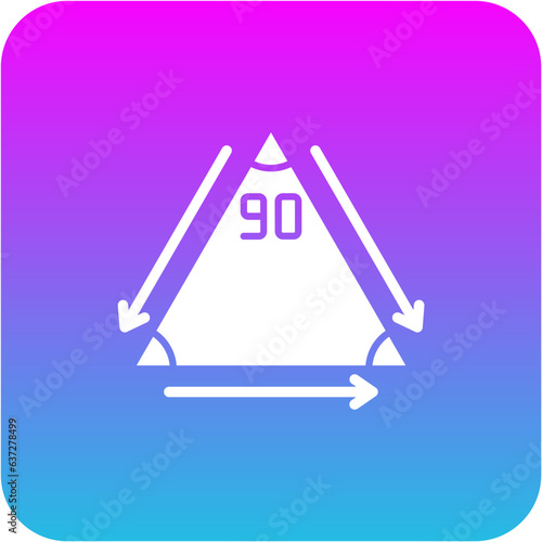 Vertex Icon