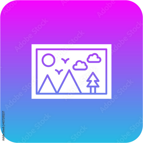 Image Icon