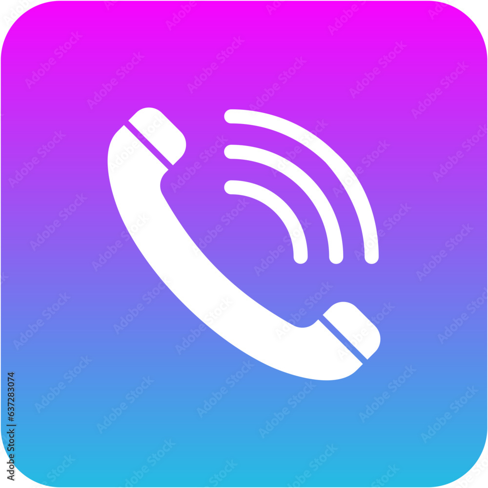 Call Icon Call Icon