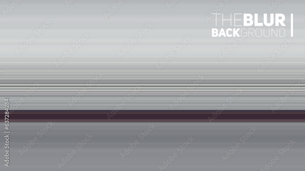 Gradient Streched Backdrop. Minimal Gradient Stripes. Gradient Streched Backdrop. Minimal Gradient Stripes.