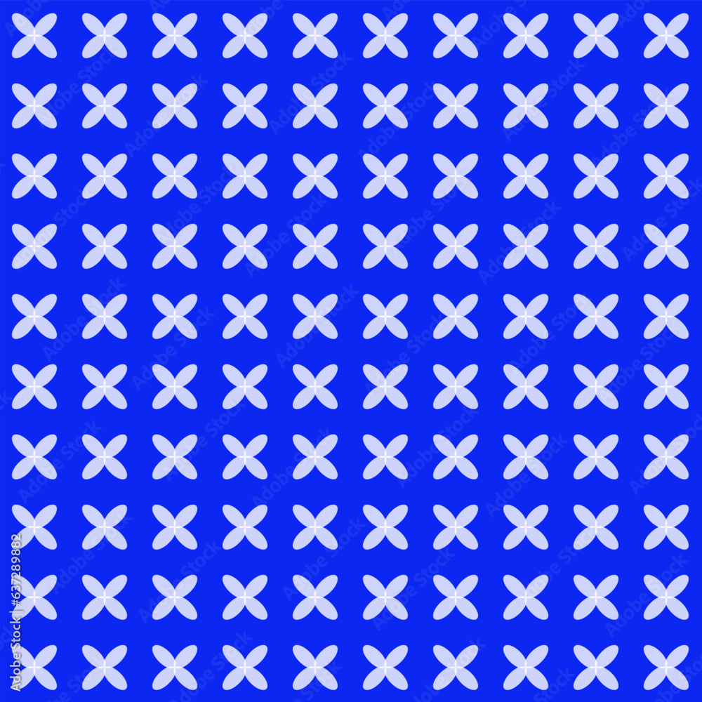 Variety of patterns and wallpapers Variety of patterns and wallpapers