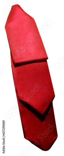 Korean traditional hair tie, daenggi 한국 전통 댕기