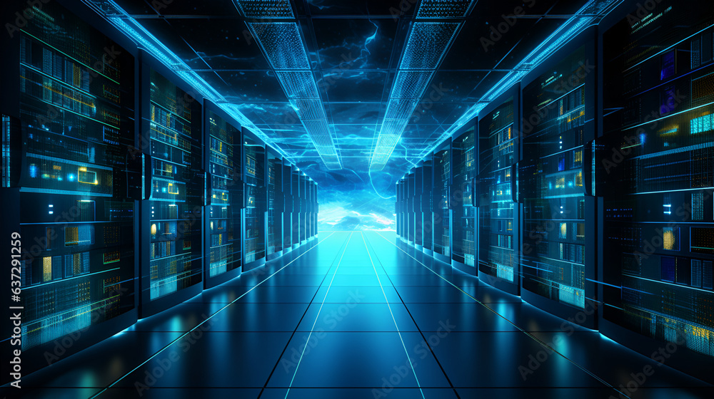 network virtualization with a binary code network virtualization with a binary code