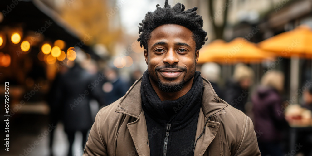 Journalist Reporting on the Street: A photo of a journalist person on the street, perfect for a candid or real-world image. Journalist Reporting on the Street: A photo of a journalist person on the street, perfect for a candid or real-world image.