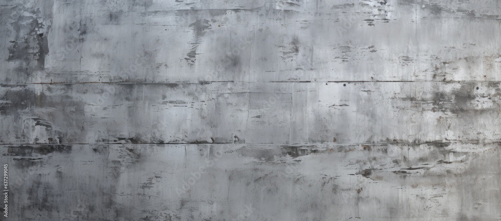 a gray, metal texture, in the style of pulled, scraped, and scratched, aluminum