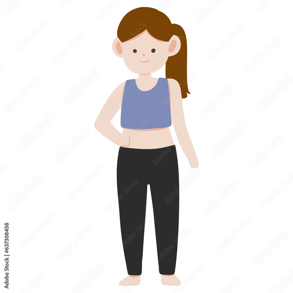 women weight loss slim body designs simple for slim and clinic health service women weight loss slim body designs simple for slim and clinic health service