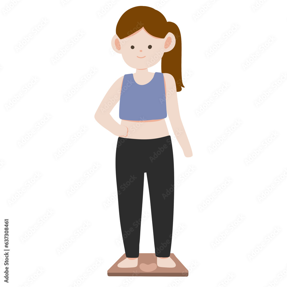 women weight loss slim body designs simple for slim and clinic health service women weight loss slim body designs simple for slim and clinic health service