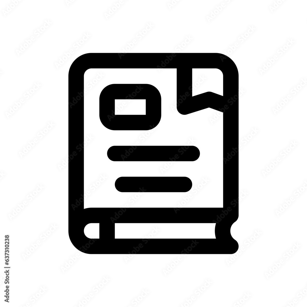 economic line icon economic line icon