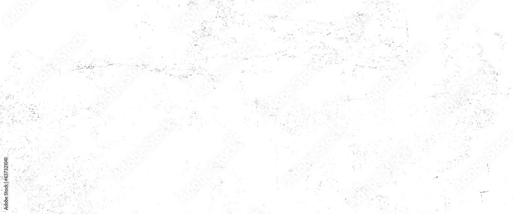 Cracked grunge urban background with rough surface, dust overlay distress grained texture, grunge background black and white, texture of chips, cracks, scratches, scuffs, dust, dirt. Cracked grunge urban background with rough surface, dust overlay distress grained texture, grunge background black and white, texture of chips, cracks, scratches, scuffs, dust, dirt.