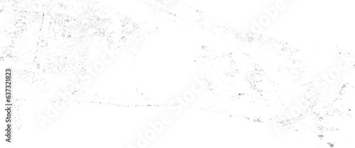 Cracked grunge urban background with rough surface, dust overlay distress grained texture, grunge background black and white, texture of chips, cracks, scratches, scuffs, dust, dirt. 