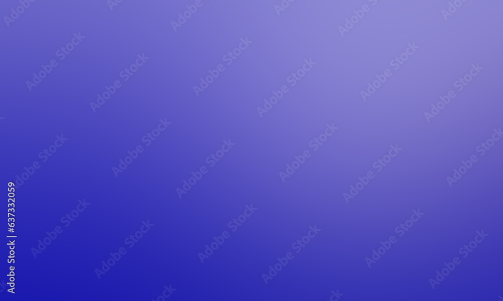 Obraz premium violet purple blurred defocused abstract background