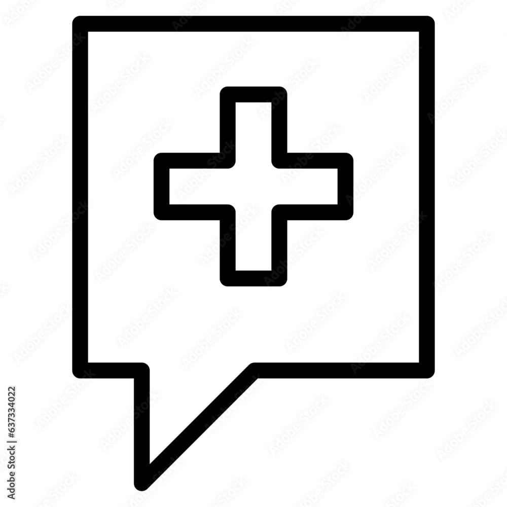 medical insurance line medical insurance line