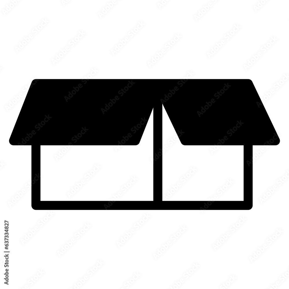 delivery insurance dualtone delivery insurance dualtone