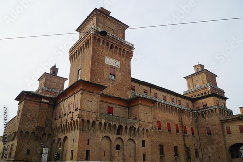 Ferrara