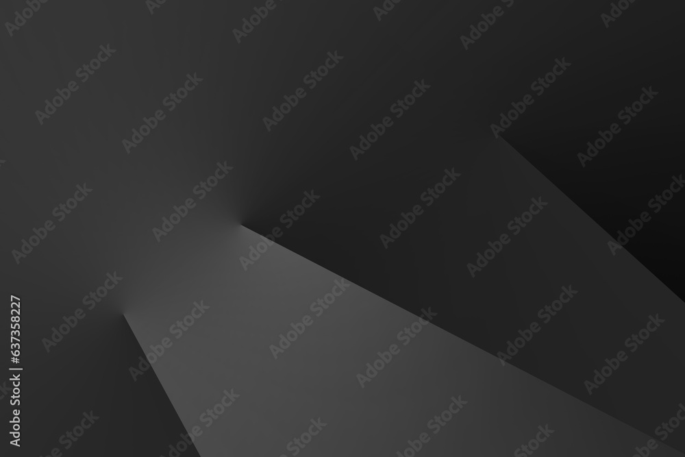 abstract background abstract background