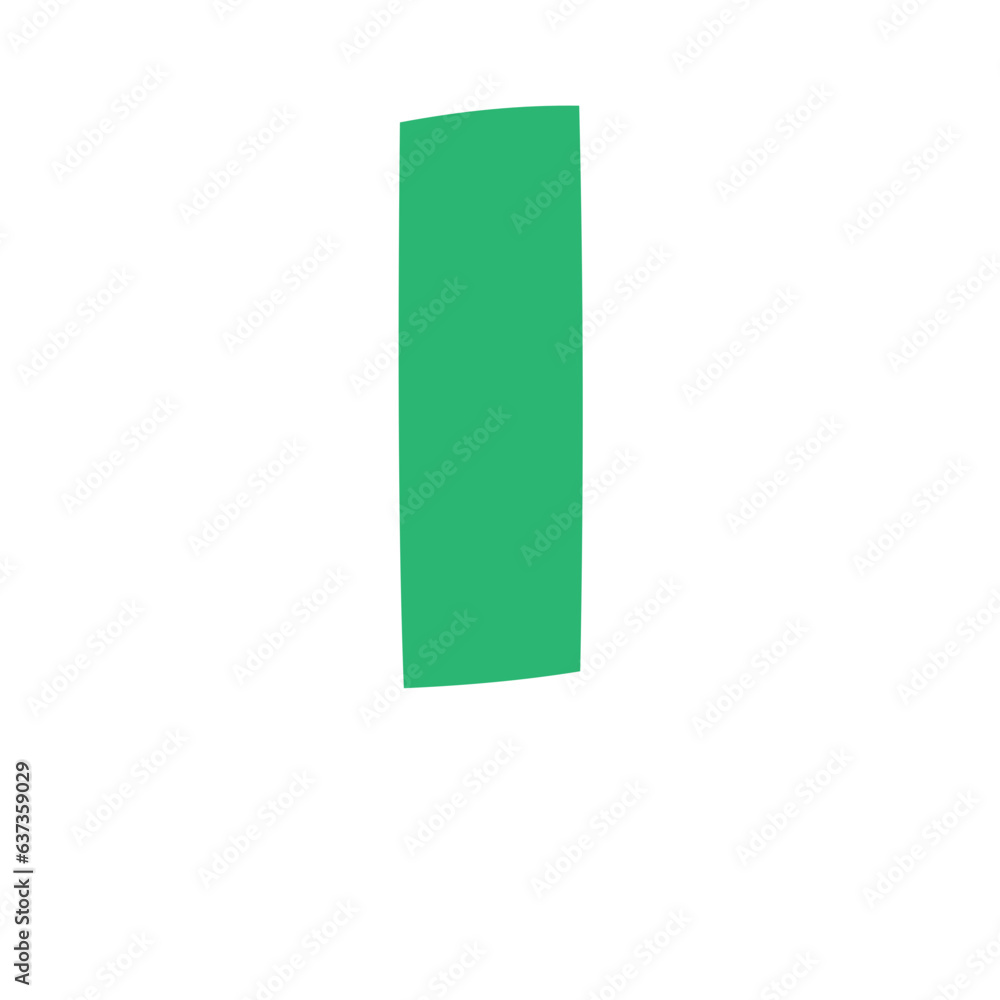 Alphabet sign icon Alphabet sign icon