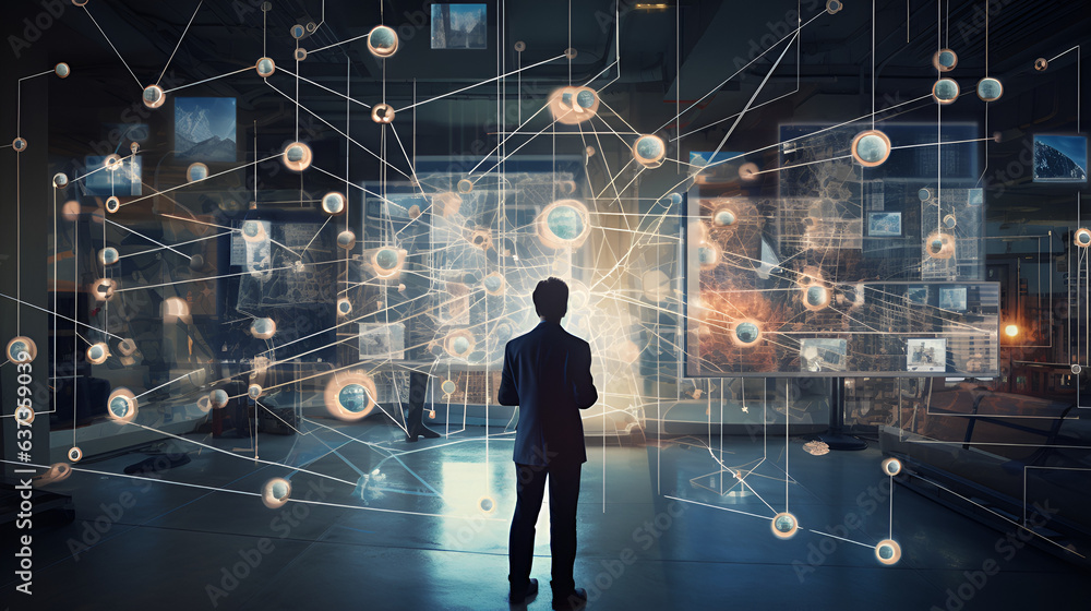 technologies in business technologies in business