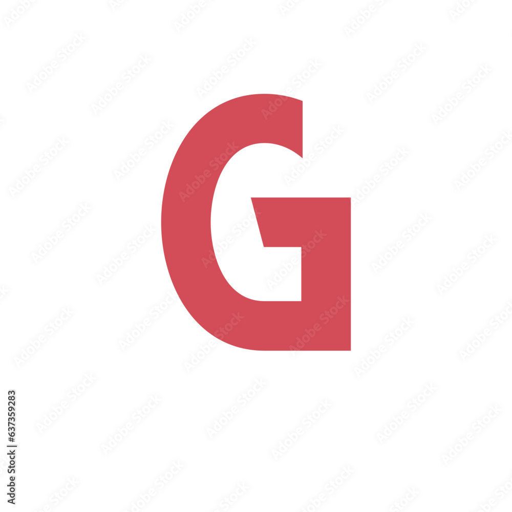 Alphabet sign icon Alphabet sign icon