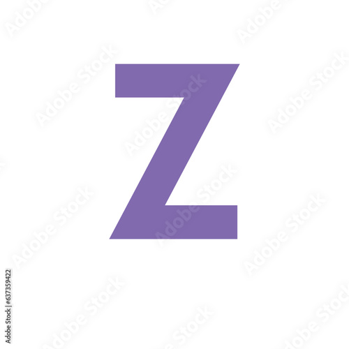 Alphabet sign icon Free Download Alphabet sign icon - GFXLoad