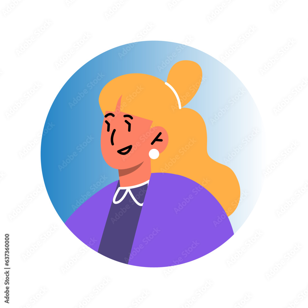 man and woman activity icon man and woman activity icon