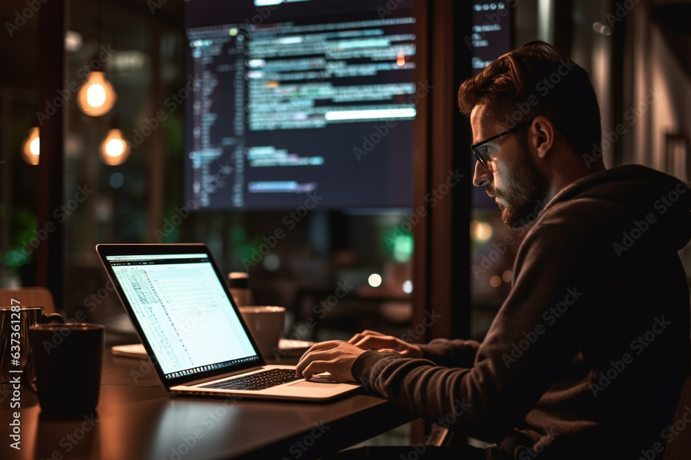 Programmer Multitasking, Answering Queries on an Online Coding Forum, ideas for happiness and love programs, Programmer Multitasking, Answering Queries on an Online Coding Forum, ideas for happiness and love programs,