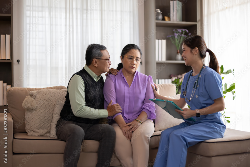 Caregivers aid seniors with physical needs, guide recovery, offer empathy for emotional strength. Caregivers aid seniors with physical needs, guide recovery, offer empathy for emotional strength.