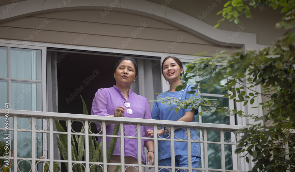 Caregivers aid seniors with physical needs, guide recovery, offer empathy for emotional strength. Caregivers aid seniors with physical needs, guide recovery, offer empathy for emotional strength.