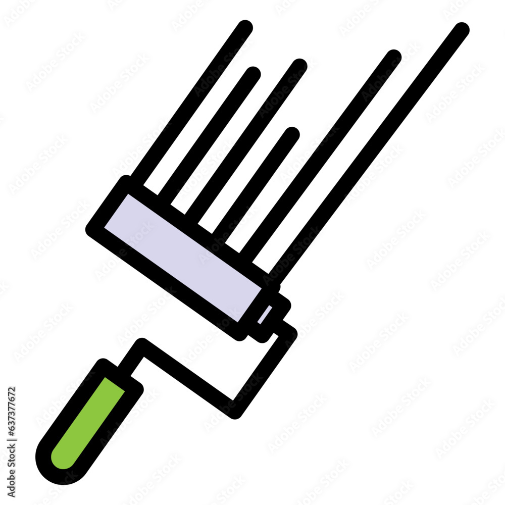 paint roller paint roller