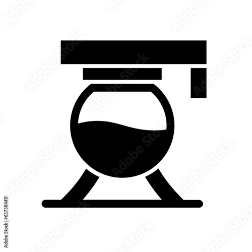 Kettle