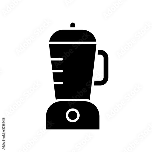 Blender