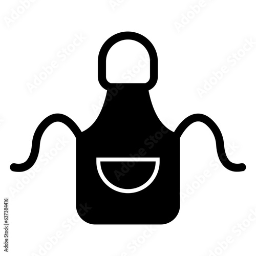 Apron