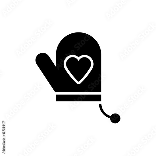Glove