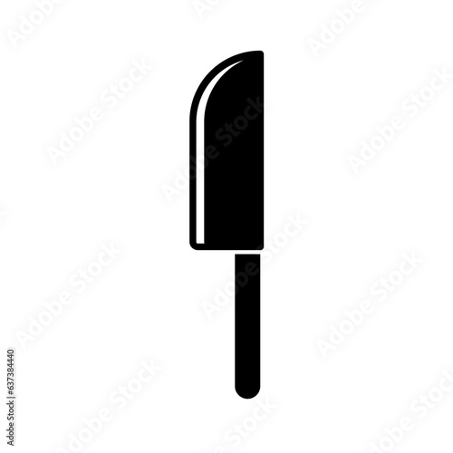 Table Knife