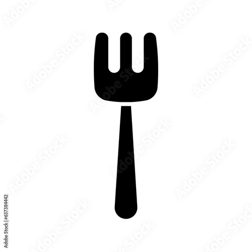 Fork