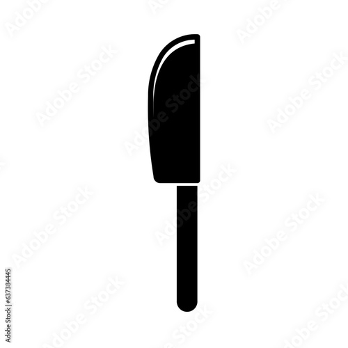Table Knife
