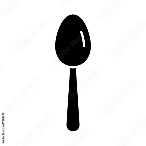 Spoon