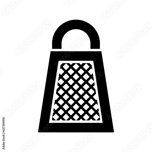Grater