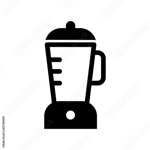Blender