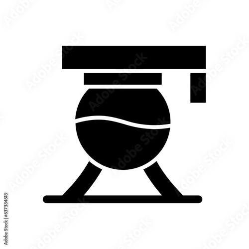Kettle