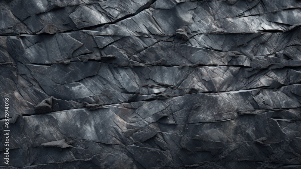 Slate Stone Surface Texture Slate Stone Surface Texture