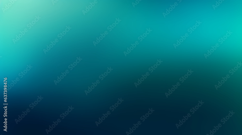 Gradient background for graphic design or website