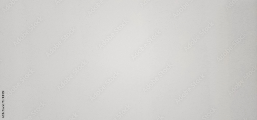 Wall painted light gray. Wall for background. The plaster walls are painted in gray to decorate beautifully. Wallpaper for design work with copy space.
Wall painted light gray. Wall for background. The plaster walls are painted in gray to decorate beautifully. Wallpaper for design work with copy space.