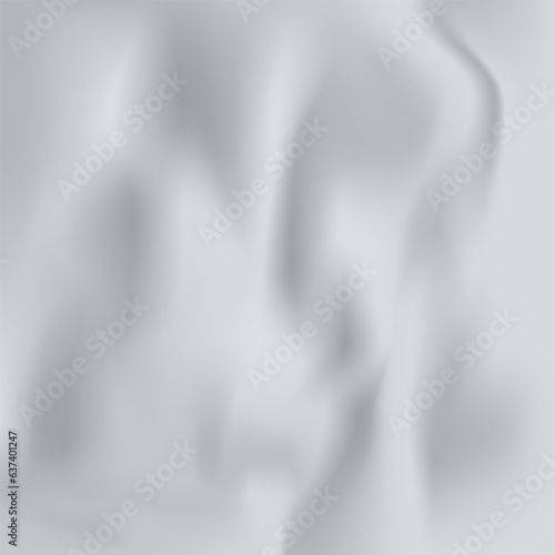 Color blur. Colorful gradient. Layout with a colored background for paintings, interior decoration and creative design, posters, posters, covers and creative ideas