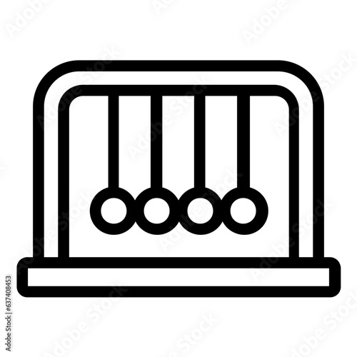 consequence icon