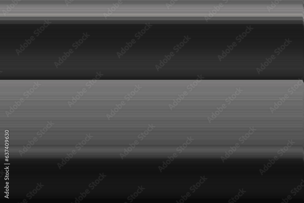 Fototapeta premium Striped pattern. Seamless vertical texture with stripes. Geometric background. Abstract wallpaper of the surface. Print for polygraphy, posters, t-shirts and textiles. Doodle for design