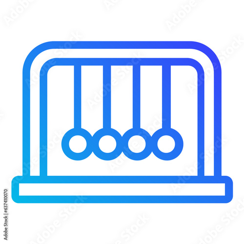 consequence icon